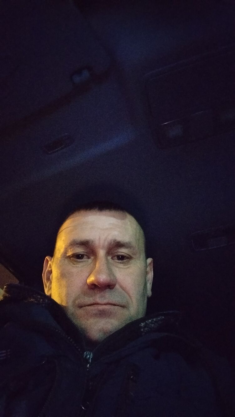 ���� 55052252 ������� �������, 48 ���, ���� ���������� � �������������