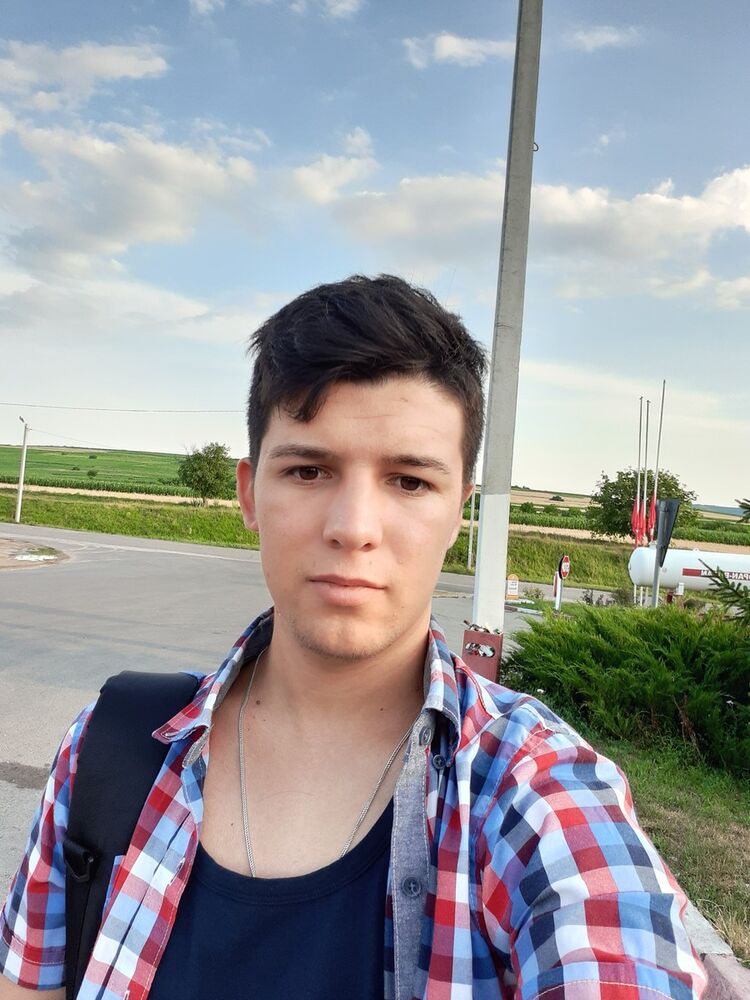 ���� 16666782 ������� Adrian, 28 ���, ���� ���������� � ��������