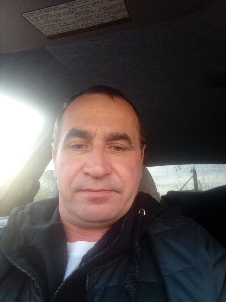 ���� 33761242 ������� ����, 48 ���, ���� ���������� � �����-����������