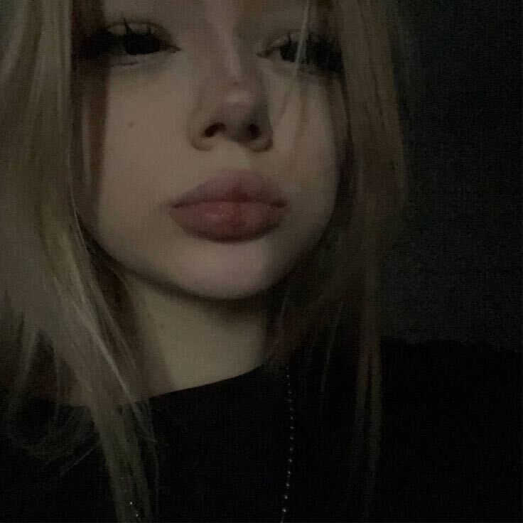  50419162  , 27 ,    