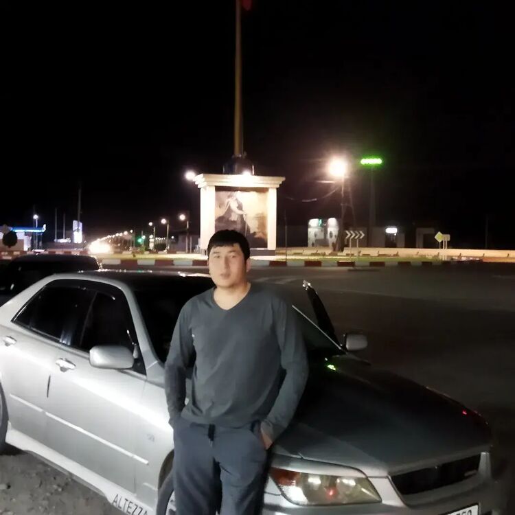 ���������� ������, ���� ������� �����, 34 ����, ������������ ��� ������, ����� � ���������