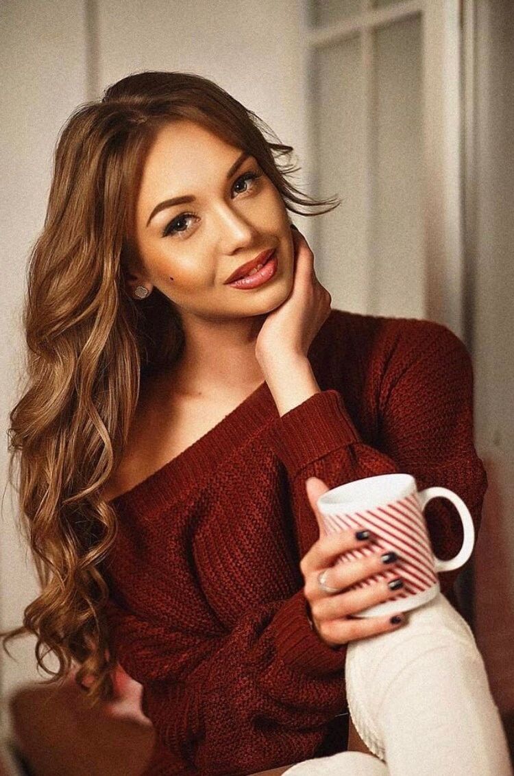 ���� 19198322 ������� �������, 28 ���, ���� ���������� � �����-����������