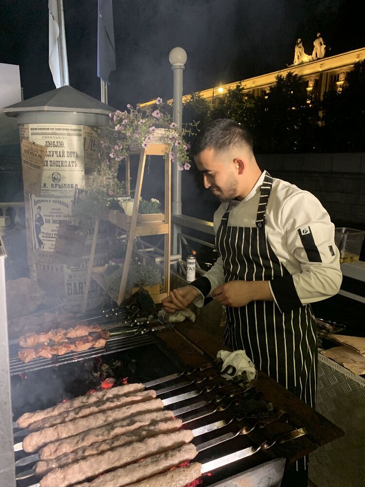 ���������� �����-���������, ���� ������� �����, 28 ���, ������������ ��� ������, ����� � ���������