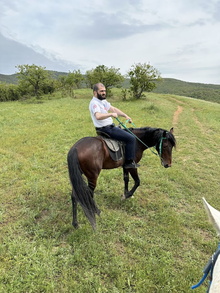 ���� 35416892 ������� ������, 38 ���, ���� ���������� � �������