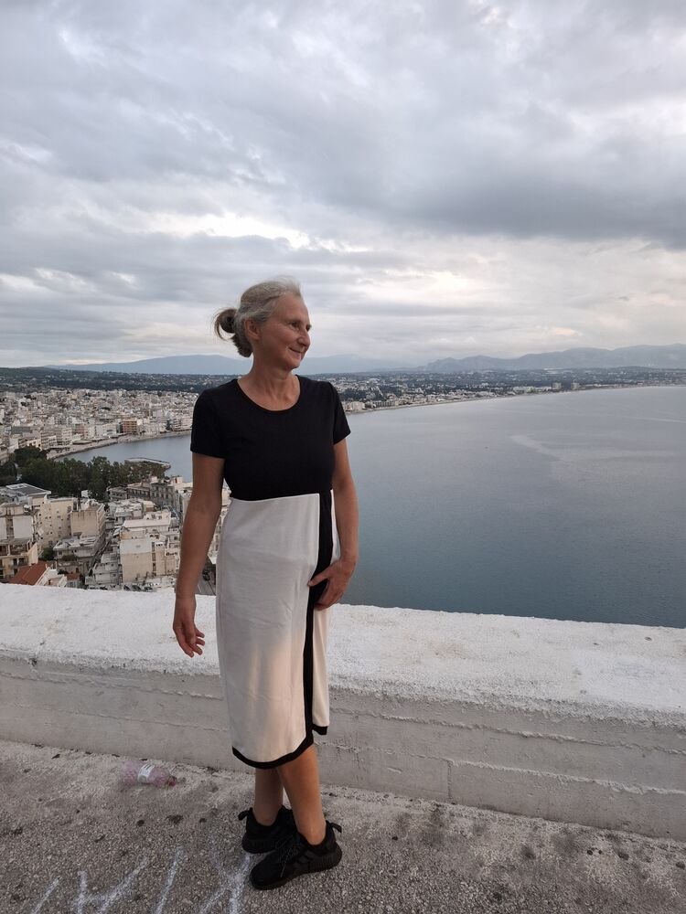 ���� 55740812 ������� �������, 58 ���, ���� ���������� � ����