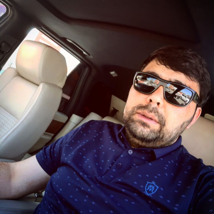  -,   , 36 ,   ,   , c 