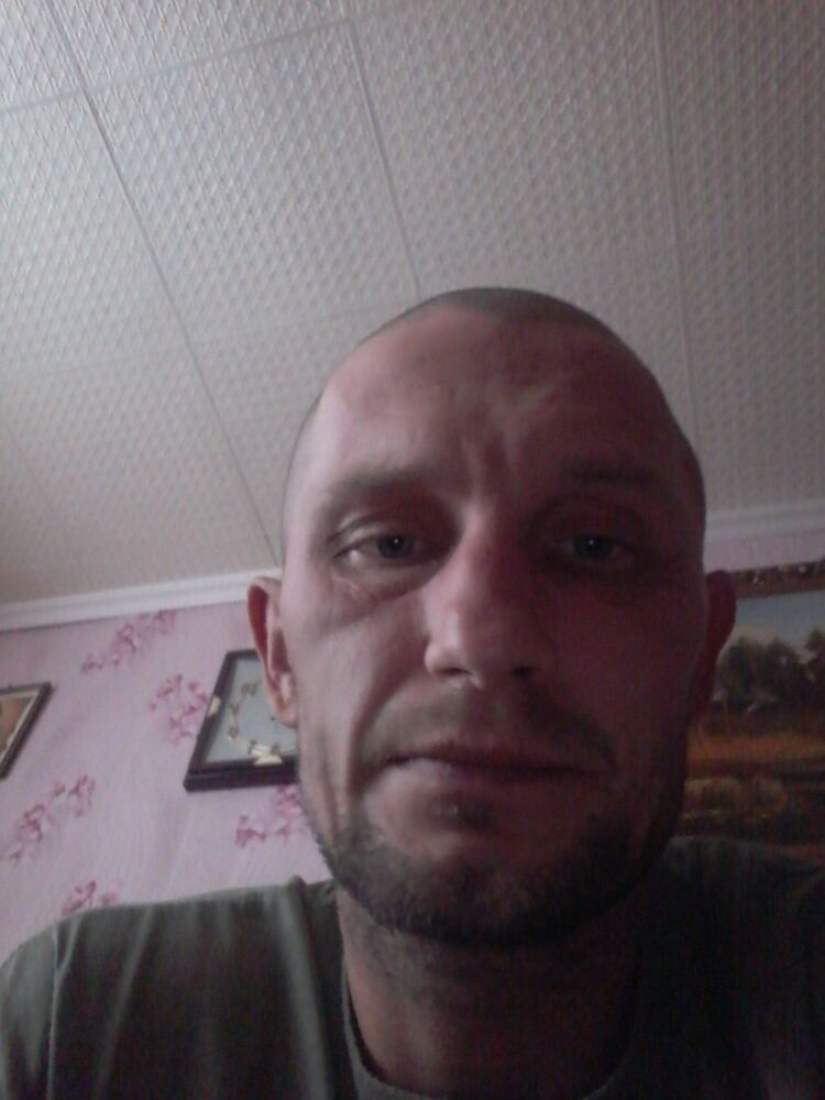  10385932  , 47 ,    