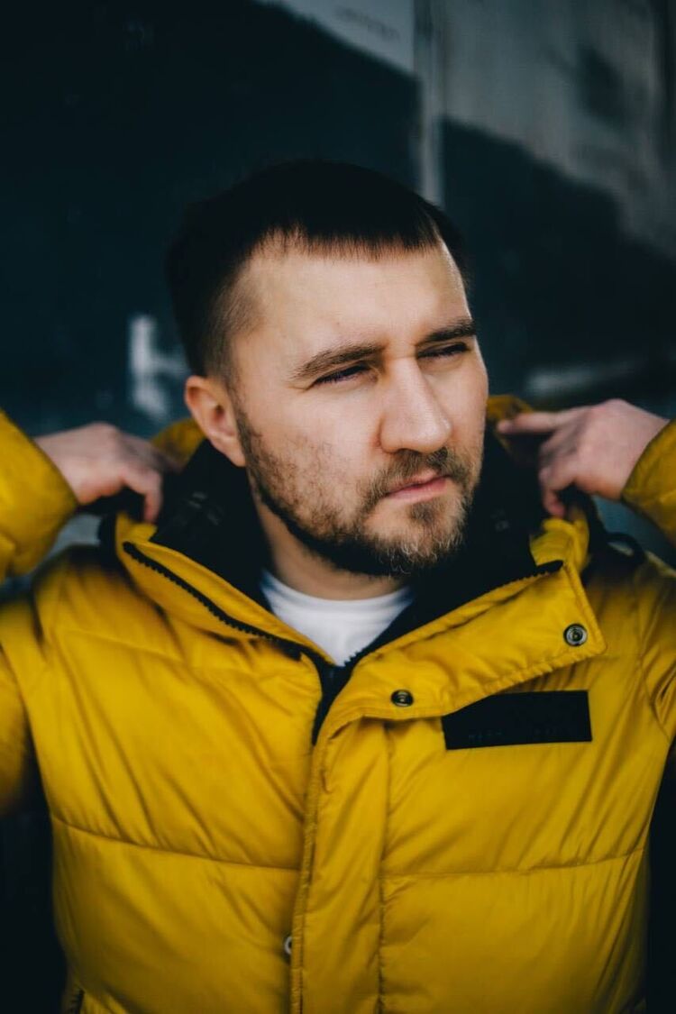 ���� 56265982 ������� ������, 37 ���, ���� ���������� � �������