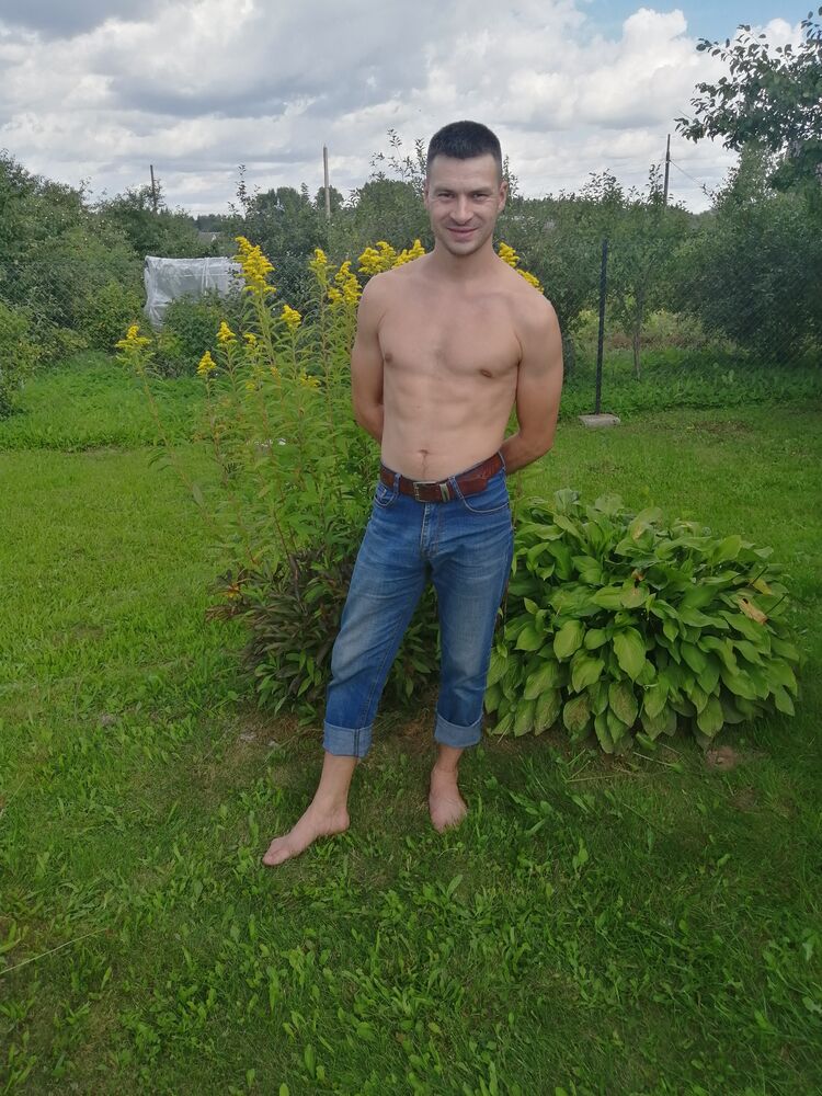 ���� 33598972 ������� �������, 35 ���, ���� ���������� � ��������