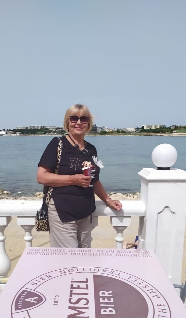 ���� 54438872 ������� �����, 75 ���, ���� ���������� � �����������