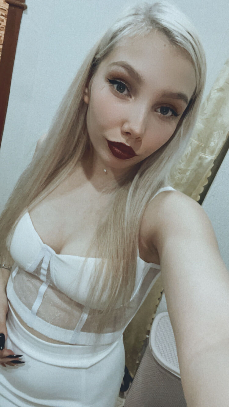  ,   , 22 ,   ,   , c 