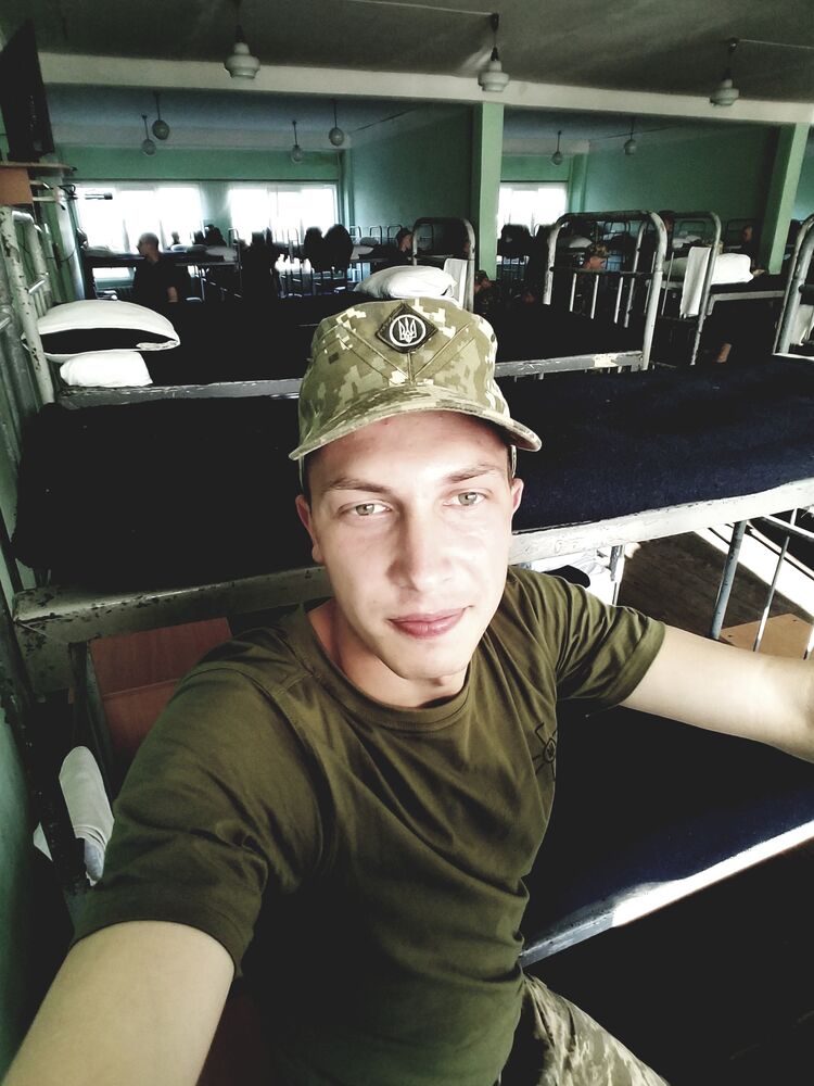  ,   , 27 ,   ,   , 