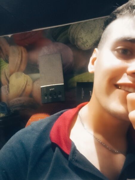  27768862  , 23 ,    