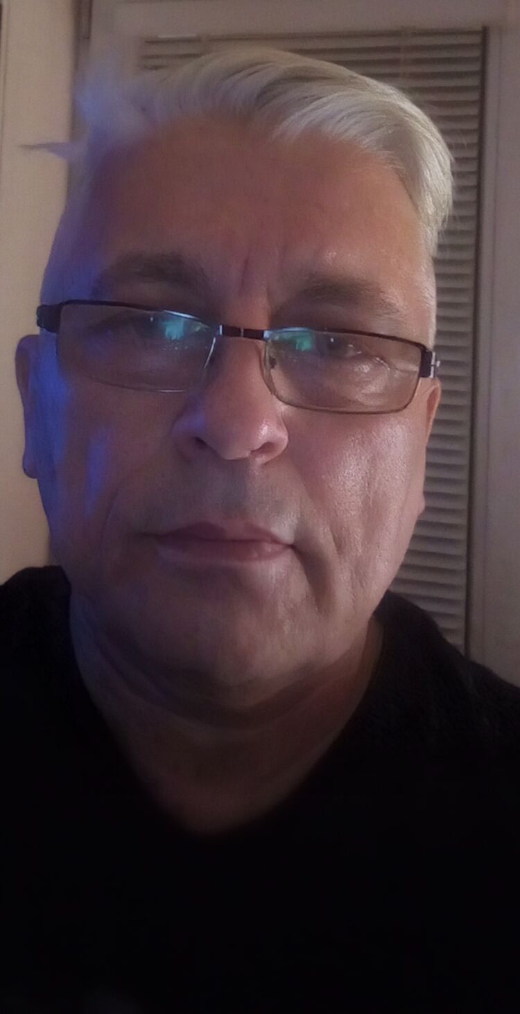  ,   , 63 ,     , c 