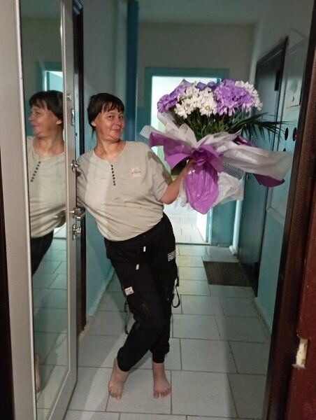 ���� 56292632 ������� �������, 53 ����, ���� ���������� � ��������