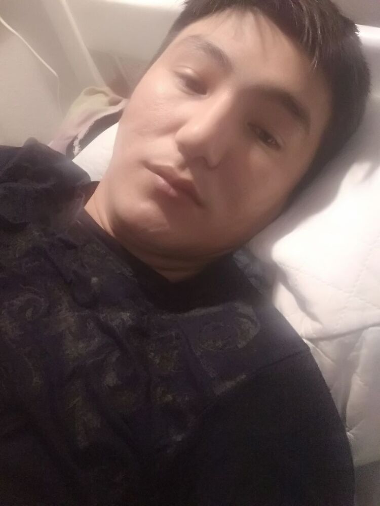  24576292  , 36 ,    
