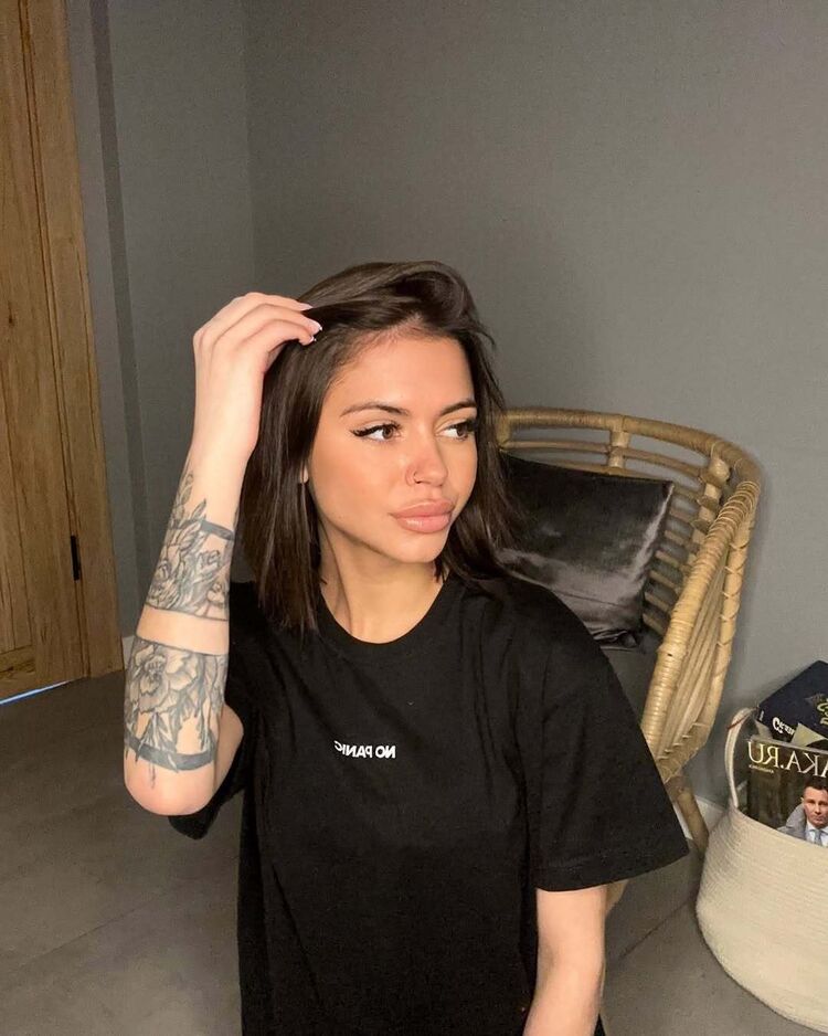  ,   , 35 ,   ,   
