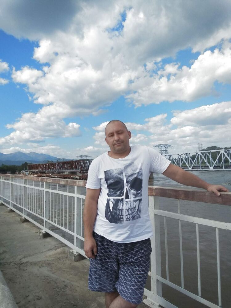 ���� 40013372 ������� ����, 38 ���, ���� ���������� � ����������