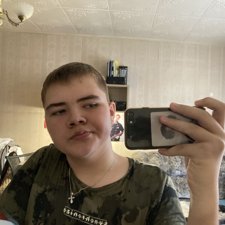 ���� 38131902 ����� ������, 21 ���, ���� ���������� � ������