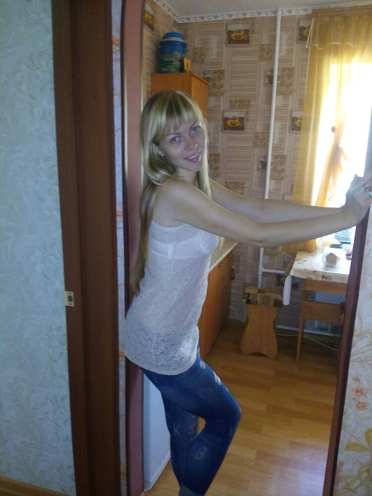 ���������� ���������, ���� ������� ������, 29 ���, ������������ ��� ������, ����� � ���������, c�������� ���������