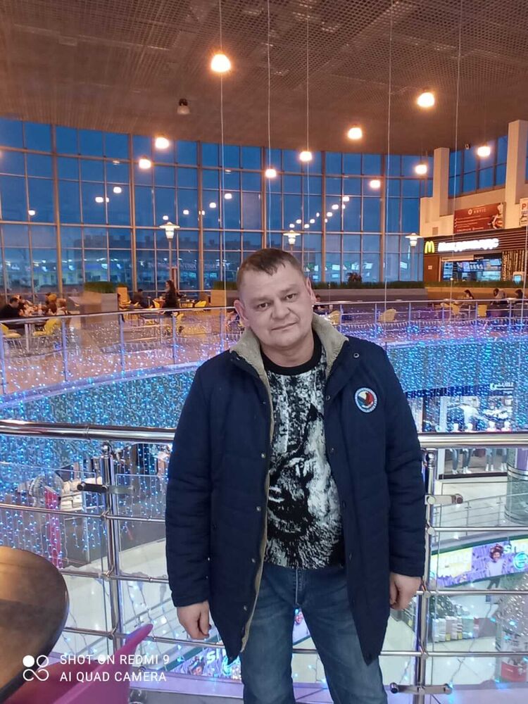 ���� 28692152 ������� �����, 44 ����, ���� ���������� � ���������� ������