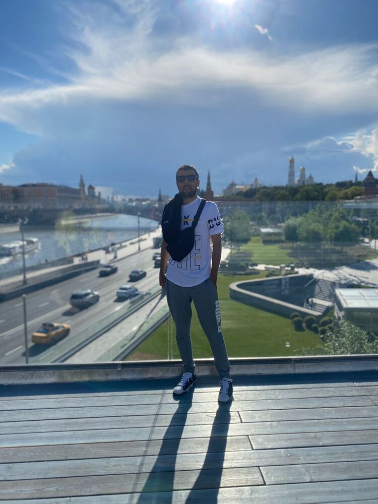 ���� 32261232 ������� �����, 31 ���, ���� ���������� � ������