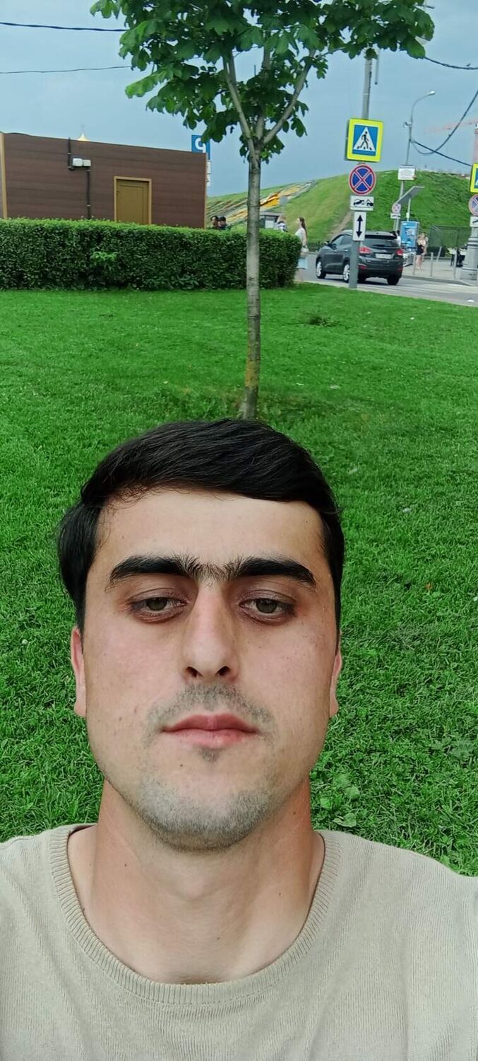  50135582  Davlat, 26 ,    