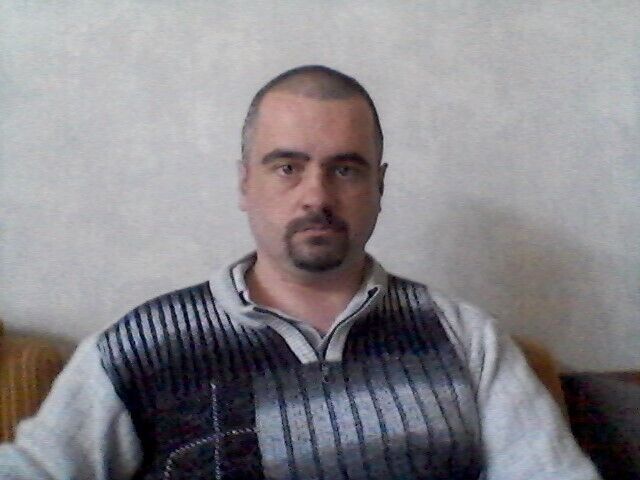 ���� 38365732 ������� ����� �����, 38 ���, ���� ���������� � �������