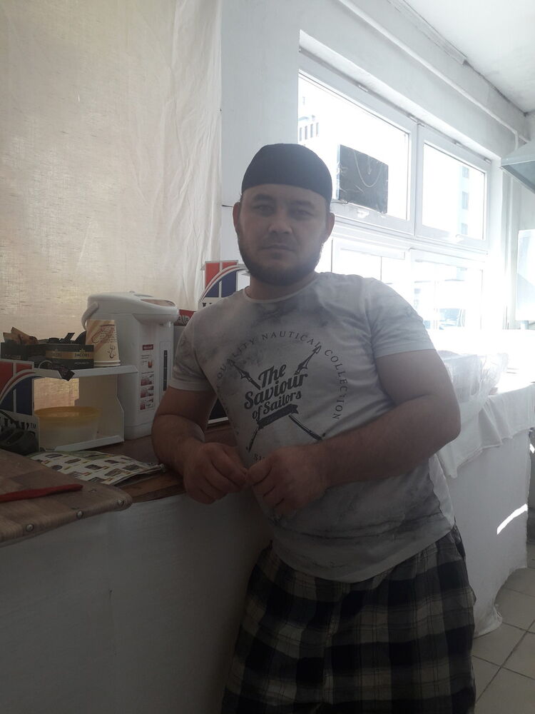 ���� 17813222 ������� �����, 36 ���, ���� ���������� � ����������