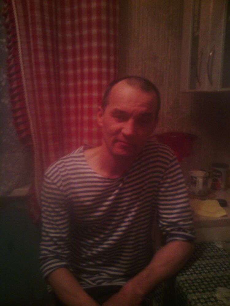  --,   Sergey, 53 ,   ,   , c 