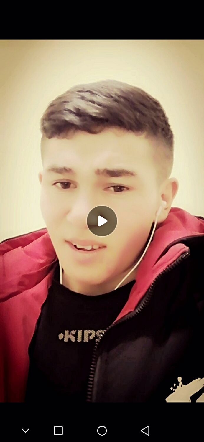  31756602  ZAFARBEK, 31 ,    