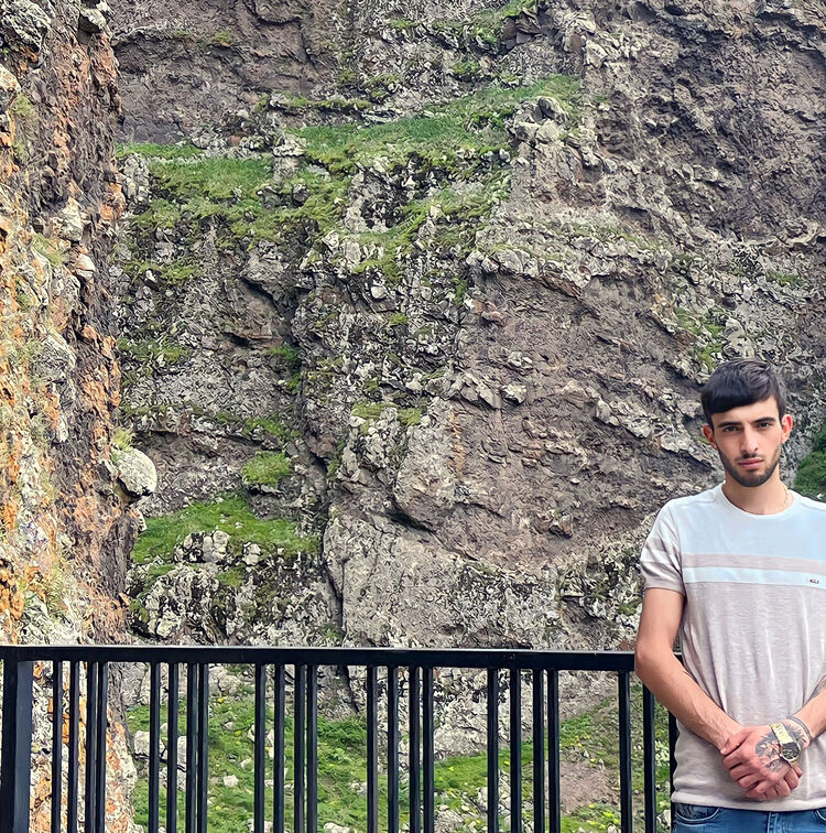 ���� 37871042 ����� Hamo, 23 ����, ���� ���������� � �������