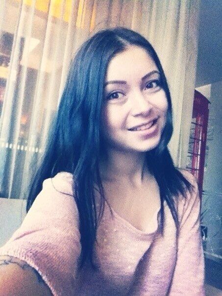 ���� 55250172 ������� �����, 25 ���, ���� ���������� � ������