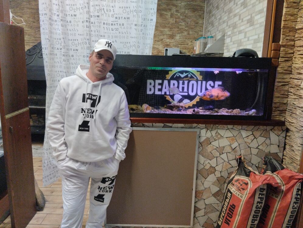 ���� 55864632 ������� Momento, 42 ����, ���� ���������� � ������