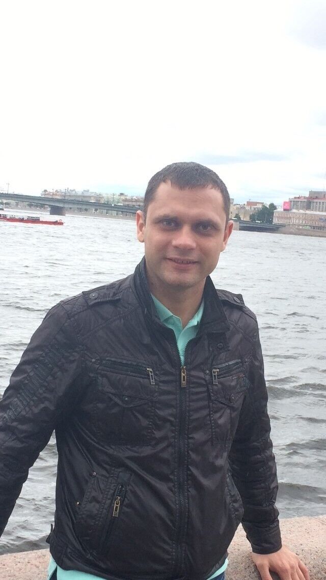 ���� 10777582 ������� �������, 41 ���, ���� ���������� � �����-����������