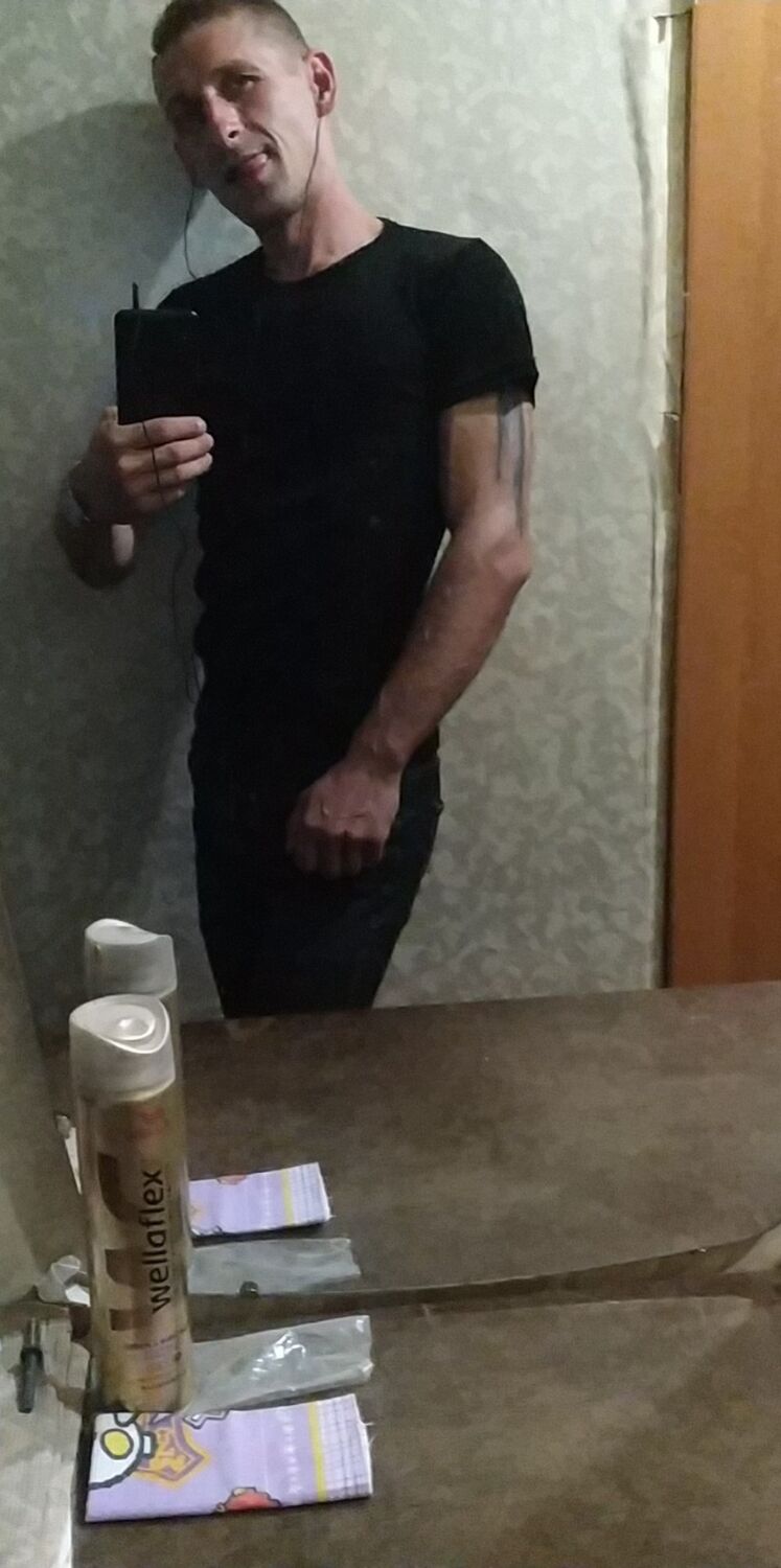  46044482  , 31 ,    