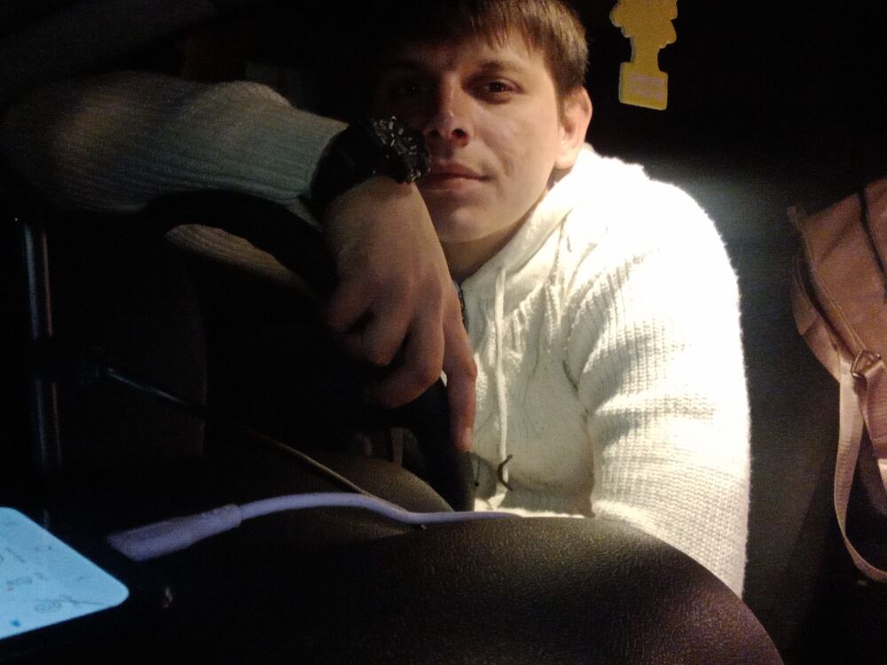 ���� 25319922 ������� Denis, 29 ���, ���� ���������� � ������