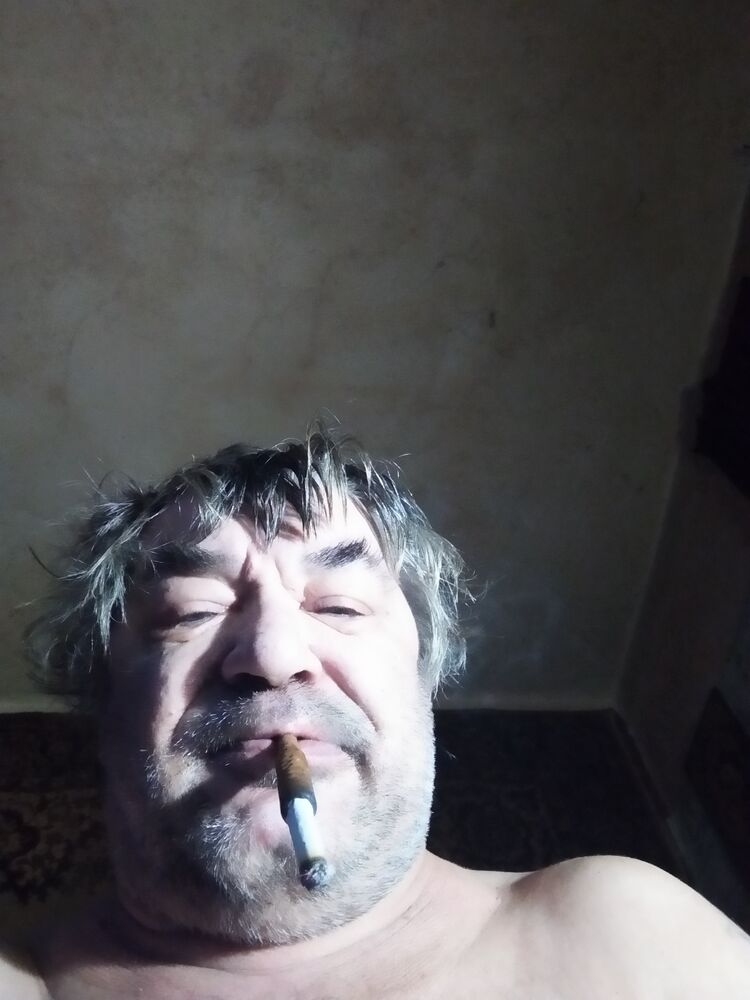  41502962  , 57 ,    