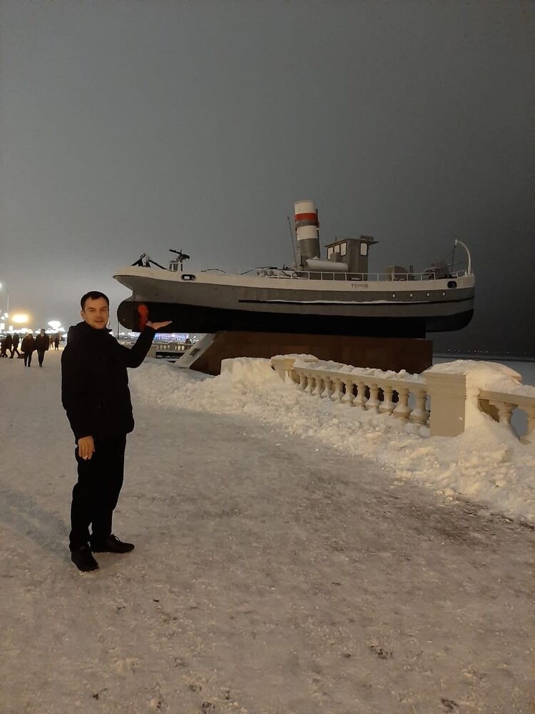 ���� 25220992 ������� ������, 38 ���, ���� ���������� � ������ ���������