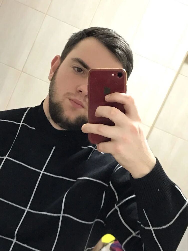 ���������� ���������, ���� ������� ������, 28 ���, ������������ ��� ������, ����� � ���������