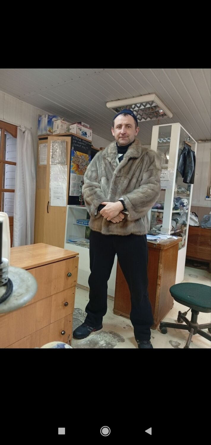 ���������� ����, ���� ������� ����, 46 ���, ������������ ��� ������, ����� � ���������, c�������� ���������