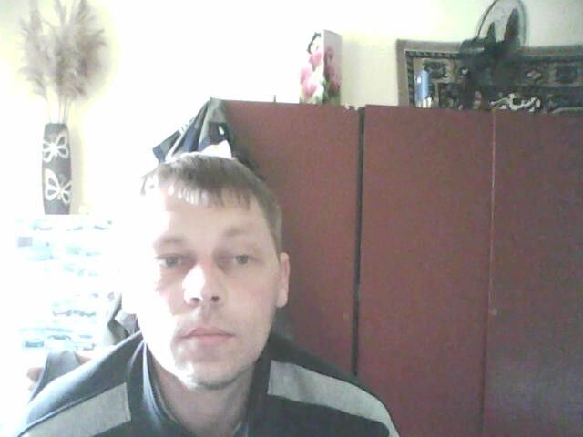  ,   , 46 ,  