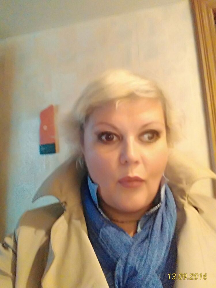  8172992  Dolly, 49 ,    