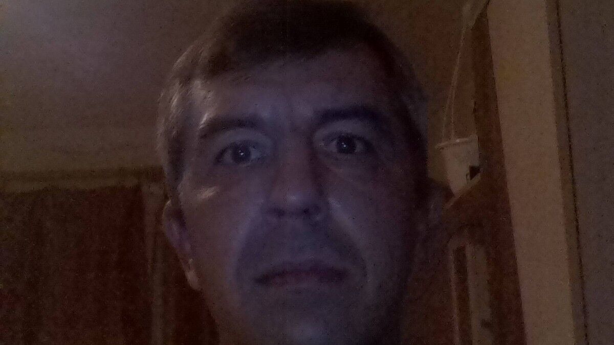  ,   , 48 ,   ,   , c 