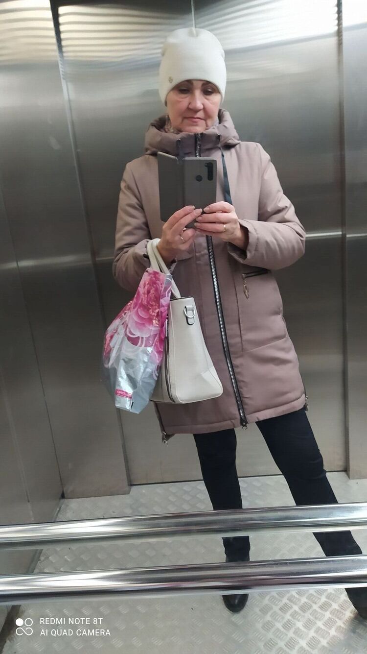  ,   , 58 ,     , c , 