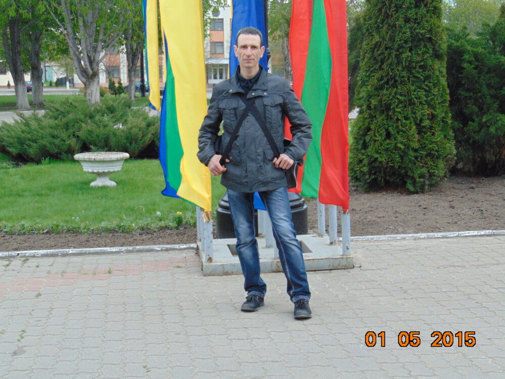 ,   , 54 ,   ,   , c 