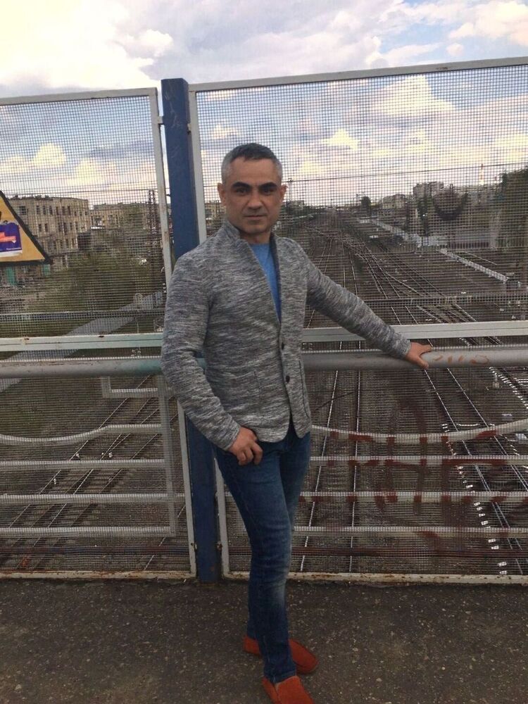 ,   , 45 ,   ,   , c 
