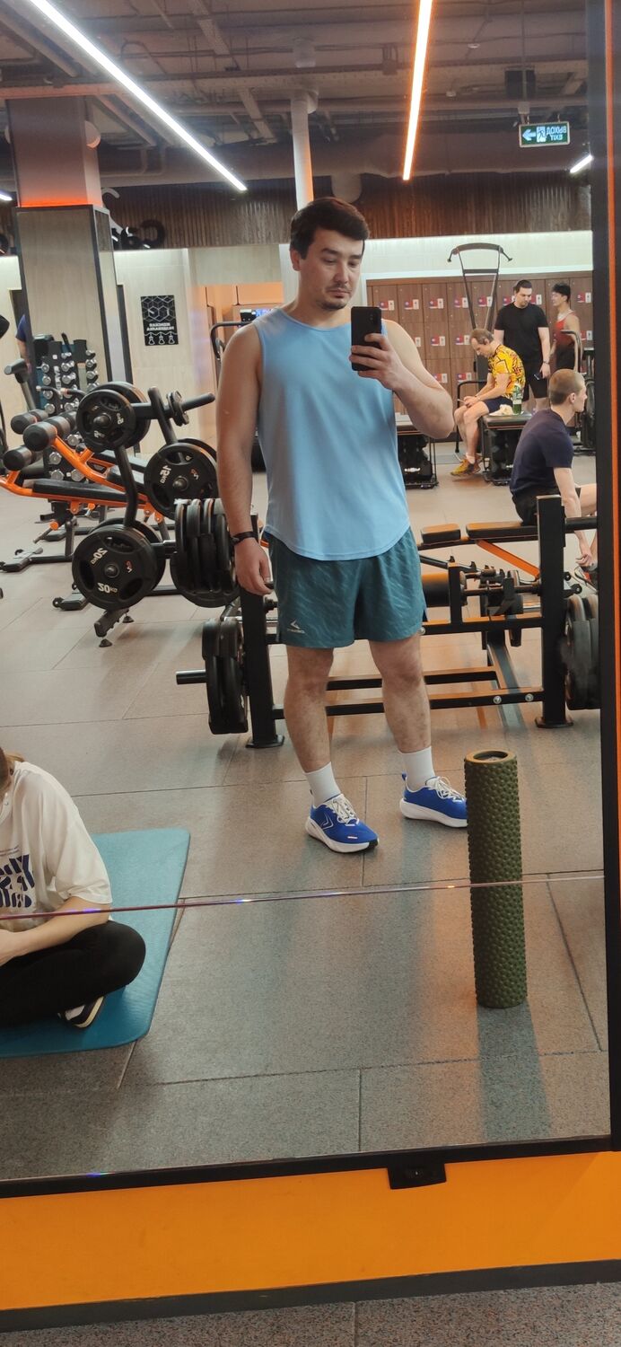 ���� 51330452 ����� �����, 25 ���, ���� ���������� � ���������������