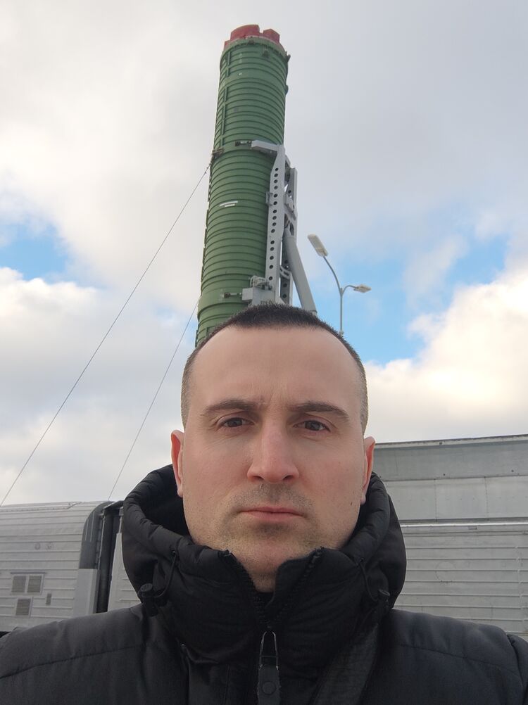 ���� 26043042 ������� �������, 36 ���, ���� ���������� � �����-����������