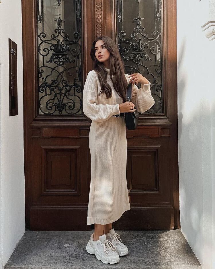 ���� 31683202 ������� ������, 24 ����, ���� ���������� � ������